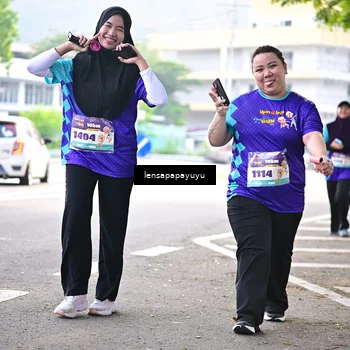 Runner Photo 8316448