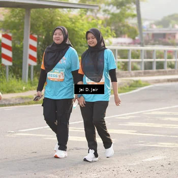 Runner Photo 8316456