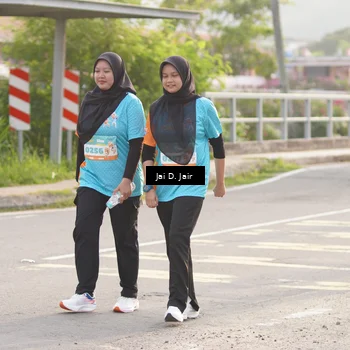 Runner Photo 8316460