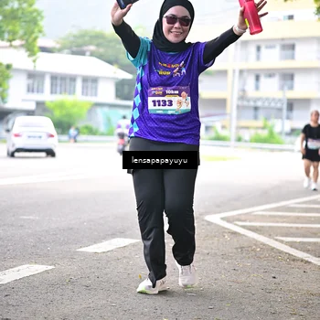 Runner Photo 8316471