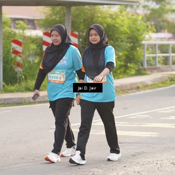 Runner Photo 8316474