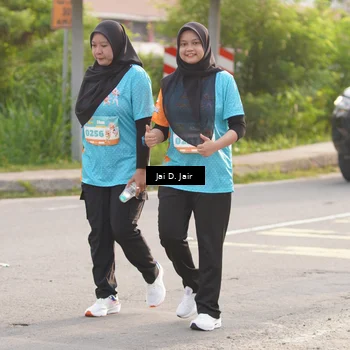 Runner Photo 8316482