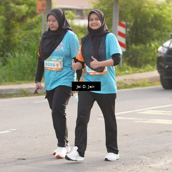 Runner Photo 8316483