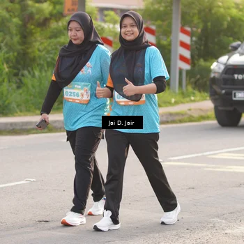 Runner Photo 8316484