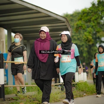 Runner Photo 8316488