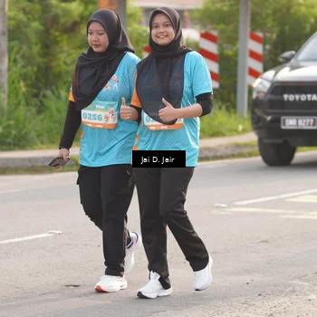 Runner Photo 8316490