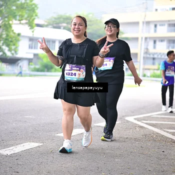 Runner Photo 8316494