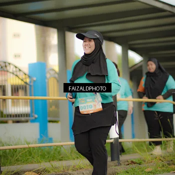 Runner Photo 8316497