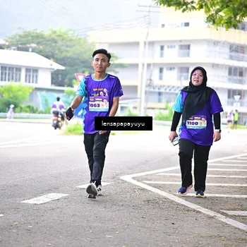 Runner Photo 8316501