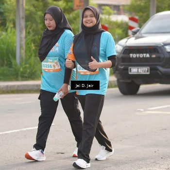 Runner Photo 8316502