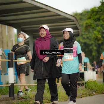 Runner Photo 8316507
