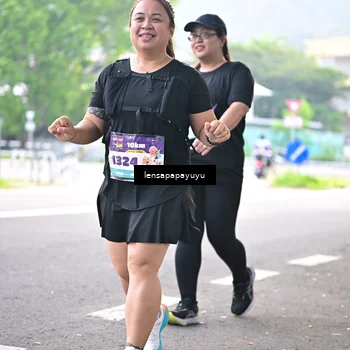 Runner Photo 8316510