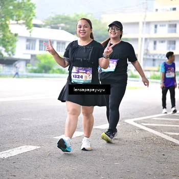 Runner Photo 8316514