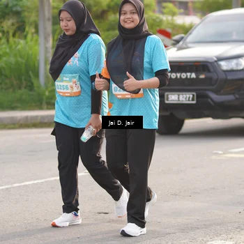 Runner Photo 8316517