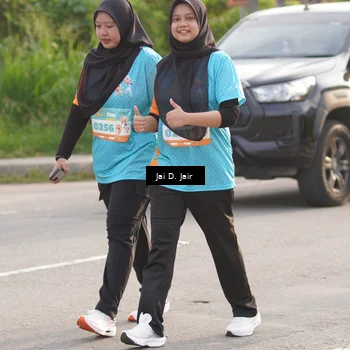 Runner Photo 8316518