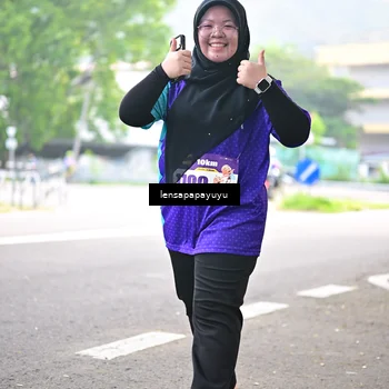 Runner Photo 8316521