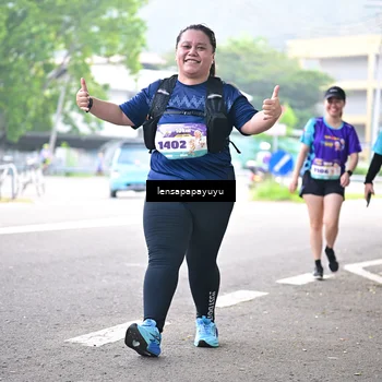 Runner Photo 8316529
