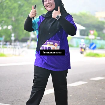 Runner Photo 8316530
