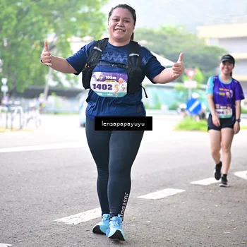 Runner Photo 8316532