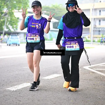 Runner Photo 8316541