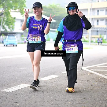 Runner Photo 8316544