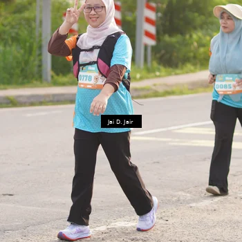 Runner Photo 8316546