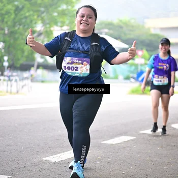 Runner Photo 8316548