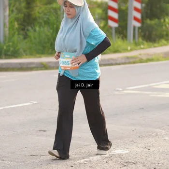 Runner Photo 8316554