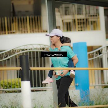 Runner Photo 8316576