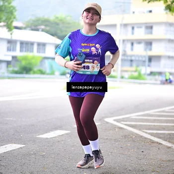 Runner Photo 8316584