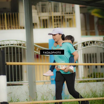 Runner Photo 8316588