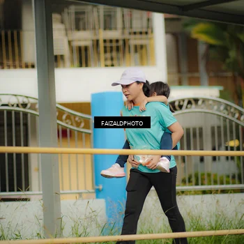 Runner Photo 8316591