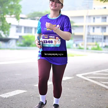 Runner Photo 8316597