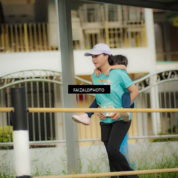 Runner Photo 8316608