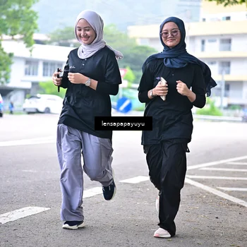 Runner Photo 8316622