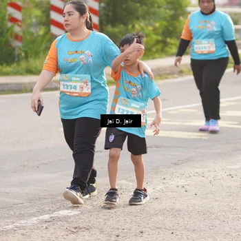 Runner Photo 8316623