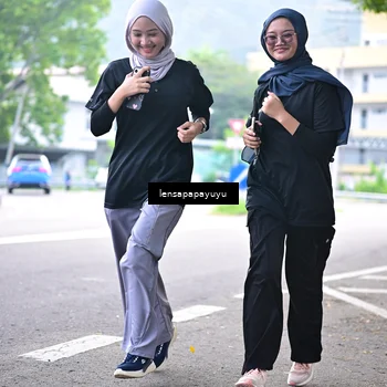 Runner Photo 8316624