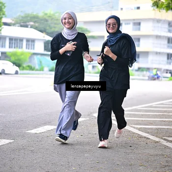 Runner Photo 8316627