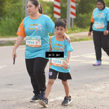 Runner Photo 8316635