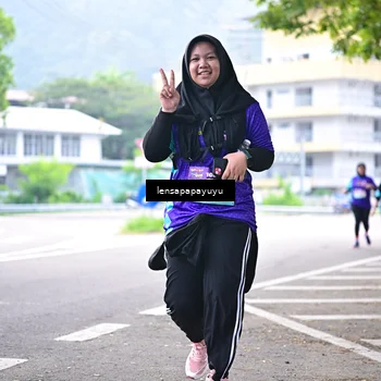Runner Photo 8316636