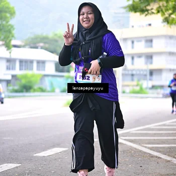 Runner Photo 8316637