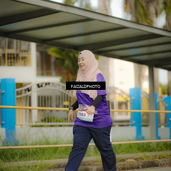 Runner Photo 8316652
