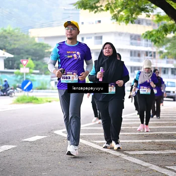 Runner Photo 8316654