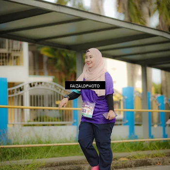 Runner Photo 8316655