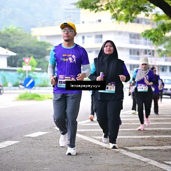 Runner Photo 8316661