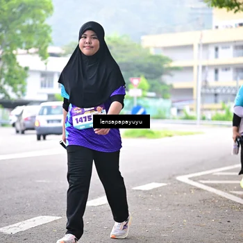 Runner Photo 8316666