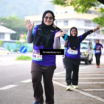 Runner Photo 8316672