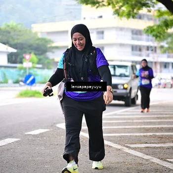 Runner Photo 8316704