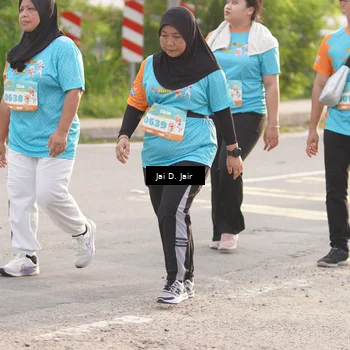 Runner Photo 8316706