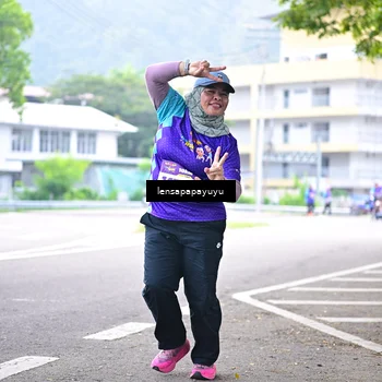 Runner Photo 8316713